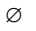 0402gvng-a1a1-36x31.png