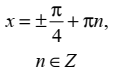 0402gvo6-7925-113x70.png