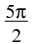 0402gvrz-b9b8-32x44.png