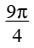 0402gvsb-d866-34x48.png