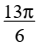 0402gvsh-dc3e-39x45.png