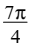 0402gvsm-4667-35x46.png