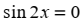 0402gvur-348c-82x25.png
