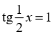 0402gvux-bcb1-75x49.png