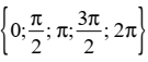 0402gvv5-392f-135x57.png