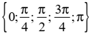 0402gvva-9e13-132x53.png