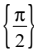 0402gvvb-3b4b-37x51.png