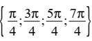 0402gvw2-8cee-133x60.png