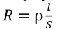 0402gvwt-c74b-83x43.png