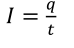 0402gvxt-e656-74x48.png