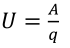 0402gvy9-55a6-70x48.png