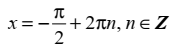 0402gw00-d14d-172x47.png