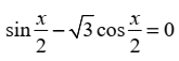 0402gw09-ddc4-165x57.png
