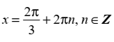 0402gw0c-dd3c-164x60.png