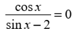 0402gw1e-f5b9-113x48.png