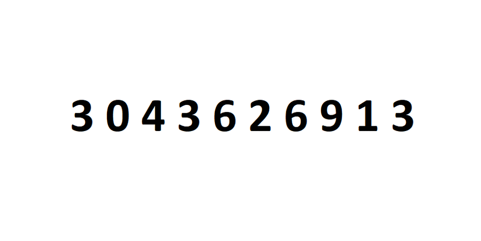 0402gw23-50d3-940x471.gif