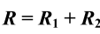 0402gw3p-bc97-113x39.png