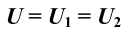 0402gw49-6b25-126x31.png