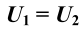 0402gw66-4640-82x35.png