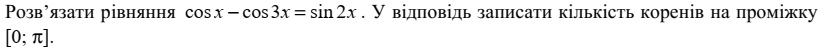 0402gw6d-011b-818x50.png