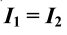 0402gw7h-2634-67x35.png