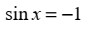 0402gw86-5f36-86x29.png