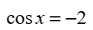 0402gw8g-ed42-93x30.png
