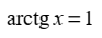 0402gw8o-7d0c-93x35.png