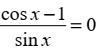 0402gw91-3f11-102x48.png