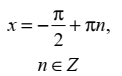 0402gwa7-82bd-122x76.png