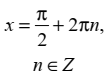 0402gwak-893d-105x75.png