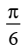 0402gwdb-2367-23x49.png