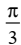 0402gwdw-c7cc-21x45.png