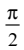 0402gwe0-15f3-24x50.png