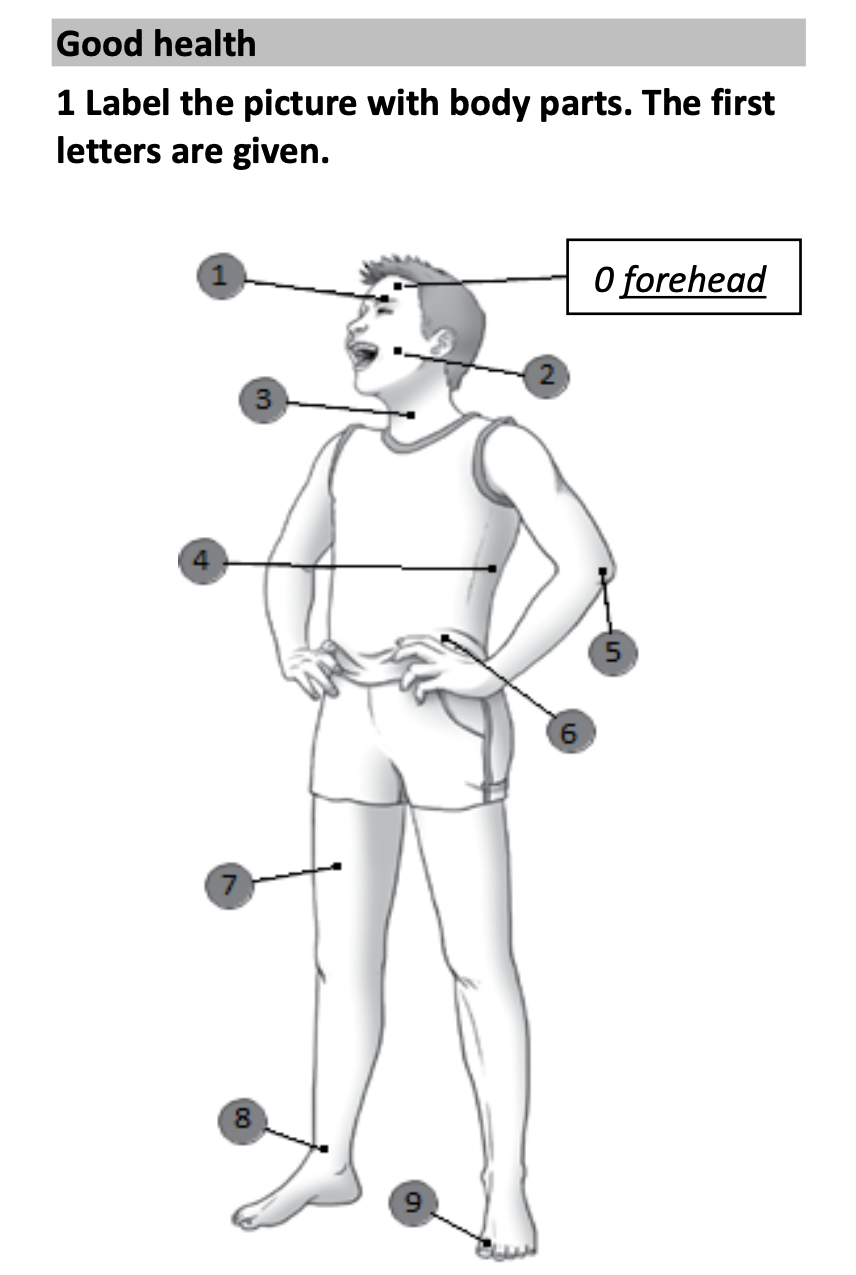 0402gwhs-0a9e-856x1275.png
