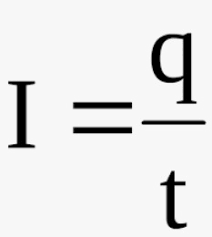 0402gwxd-1180-212x237.png