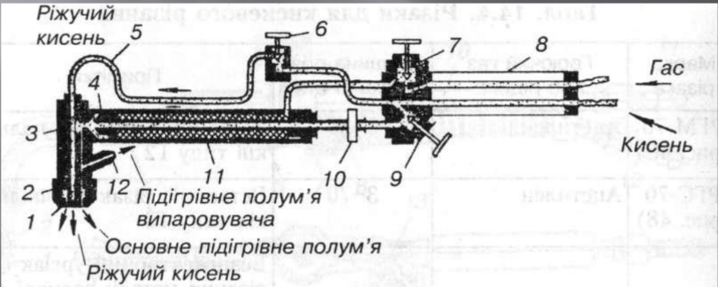 0402gwzj-7bda-812x325.png