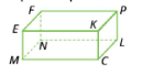 0402gx68-d6d7-130x67.png