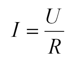 0402gx93-1340-257x196.png