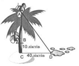 0402gxaf-7745-254x215.png