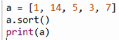 0402gxb7-12e1-381x129.png