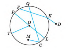0402gxe4-30bf-231x171.png
