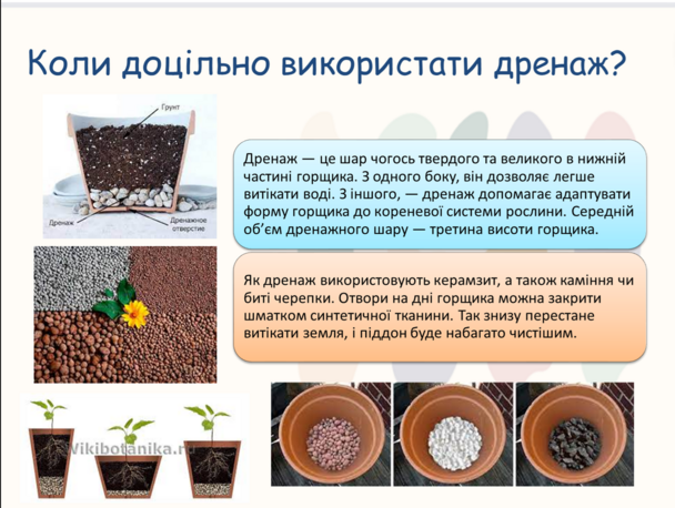 0402gxn2-f687-608x458.png