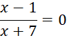 0402gxni-1dc8-97x55.png