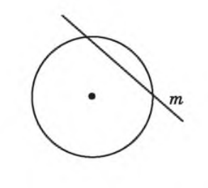 0402gyan-704c-293x266.png