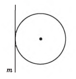 0402gyax-e531-257x266.png