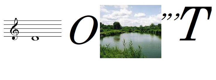 0402gybz-9e18-739x275.png