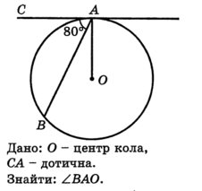 0402gyj2-58e6-226x213.png