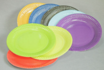 0402gyjc-d2fb-341x230.png