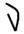 0402gypp-a947-24x34.png